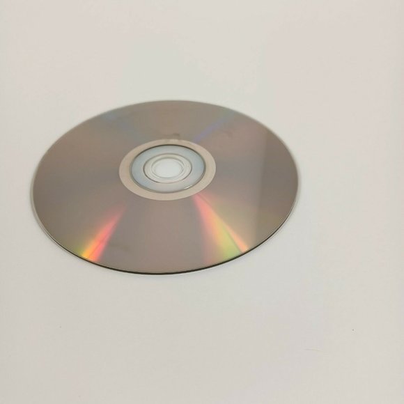 The Family Stone DVD -Diane Keaton -Luke Wilson -Comedy 00s *MINOR WEAR - Picture 6 of 14